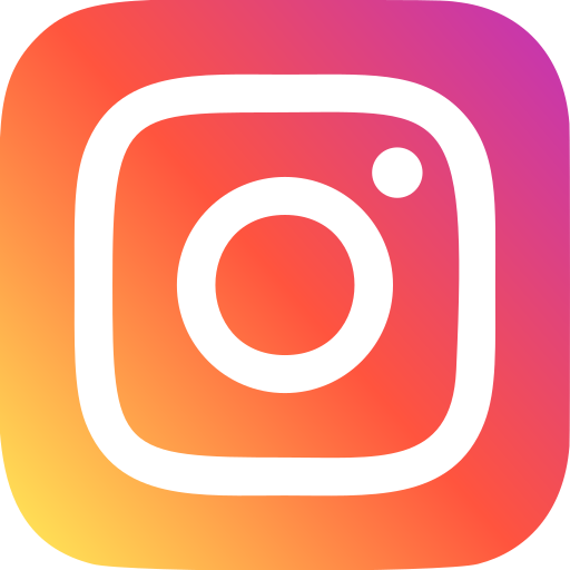 Intagram Logo